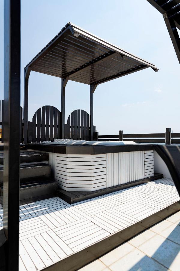 Harbour Lounge Rooms Kardamena  Exterior photo